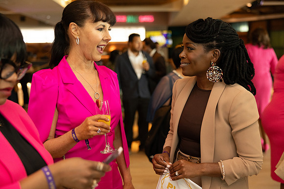 WomenofInfluence-110