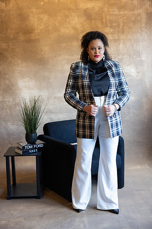 CHANTE TRUSCOTT-35