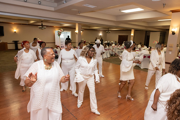 Jonquil's_70th-271