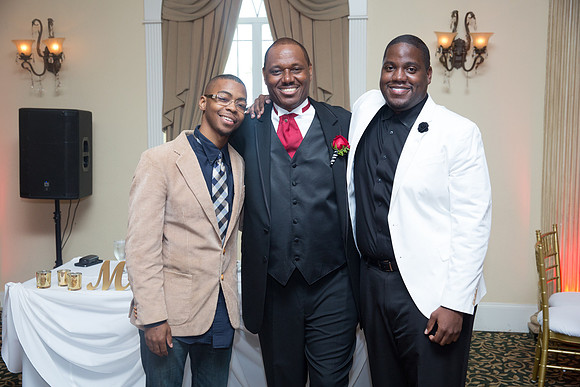 Brookins-384