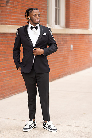Nick75