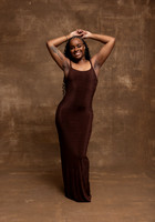 JOURNEY_TWENTYONE-20