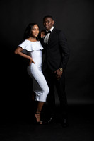 JoyJaron-9