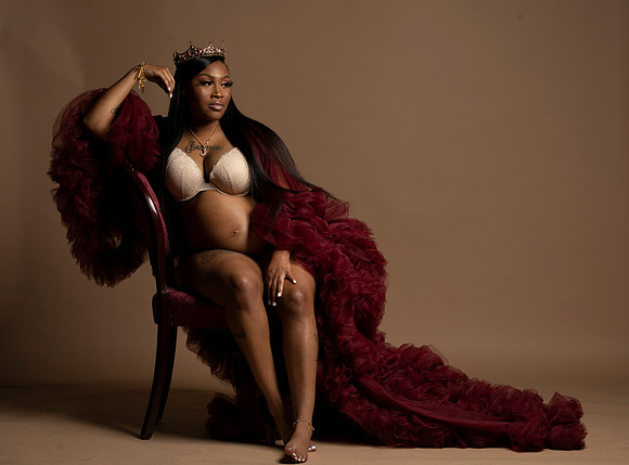 JasmineMcNeal-53