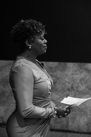 WomenofInfluence-244
