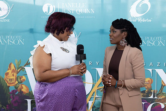 WomenofInfluence-203