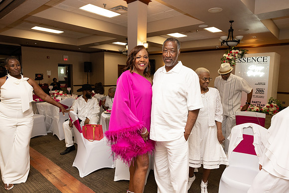 Jonquil's_70th-122
