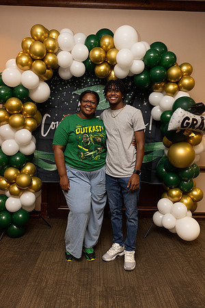 Eli_Graduation Party-208