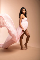Jasmine-13
