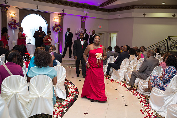DavisWed-253