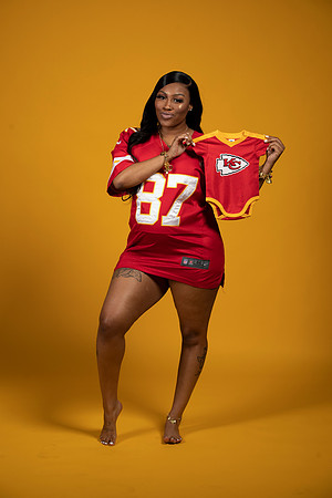 JasmineMcNeal-125
