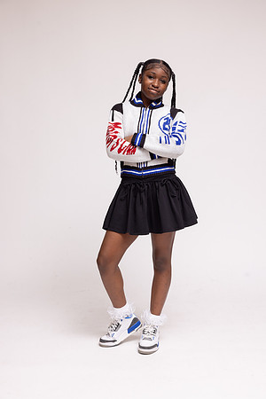 Kaliyah_14th-15