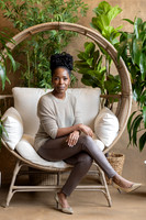 Janelle Quinn-7