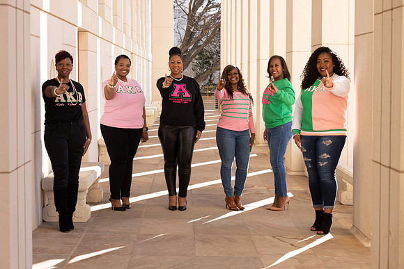 AlphaKappaAlpha-73