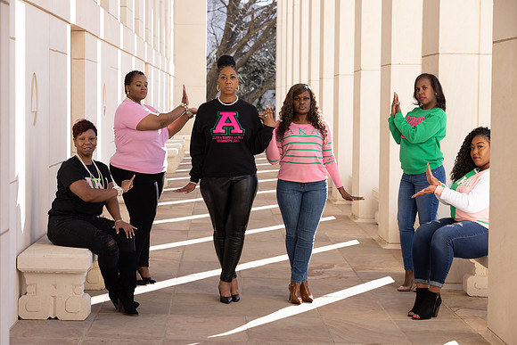 AlphaKappaAlpha-63