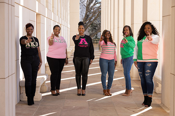 AlphaKappaAlpha-74