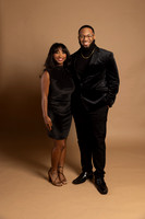 Shanteria Horton-2