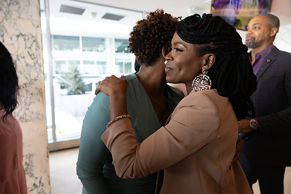 WomenofInfluence-102