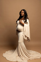 EbonyHart-3