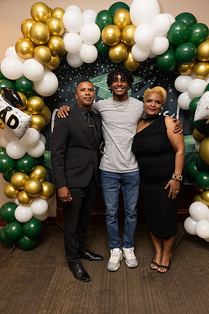 Eli_Graduation Party-120
