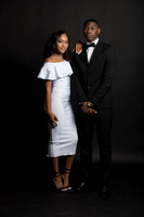 JoyJaron-4