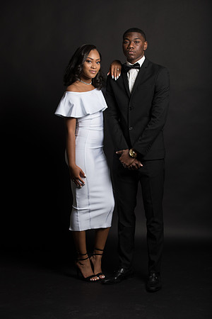 JoyJaron-4