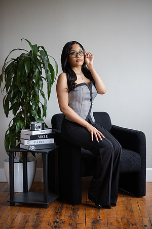 Kennedi Green-1