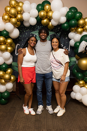 Eli_Graduation Party-221