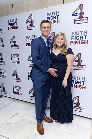 FaithFightFinish_-106