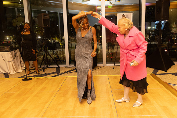 Barbara70th-344