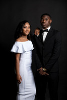 JoyJaron-5