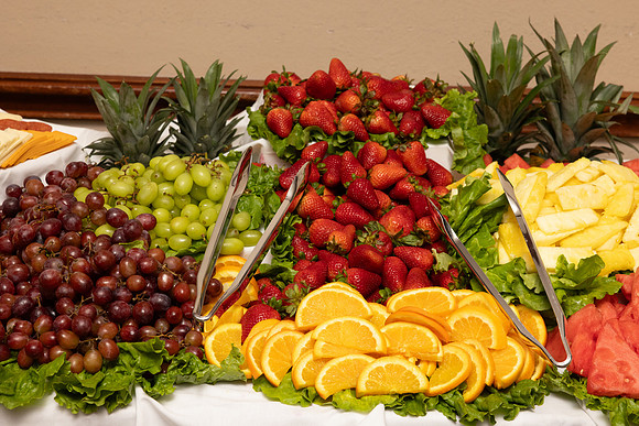 Jonquil's_70th-40