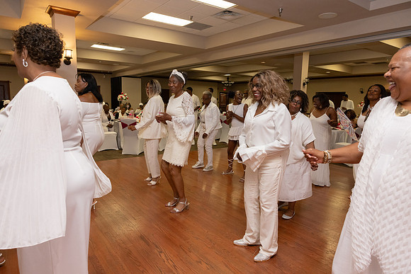 Jonquil's_70th-267