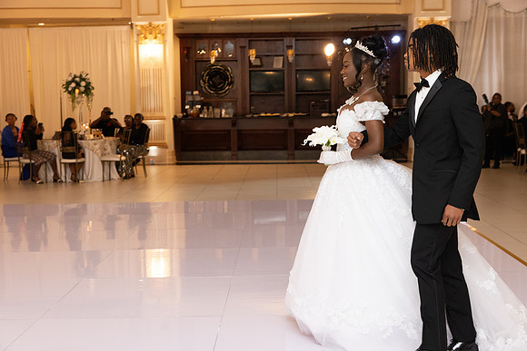 UEE_PresentationBall-424