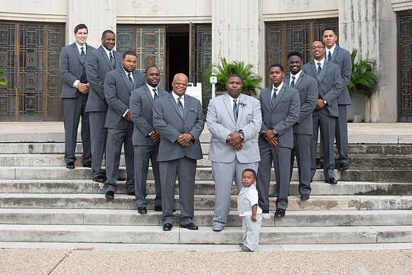 Wedding-56