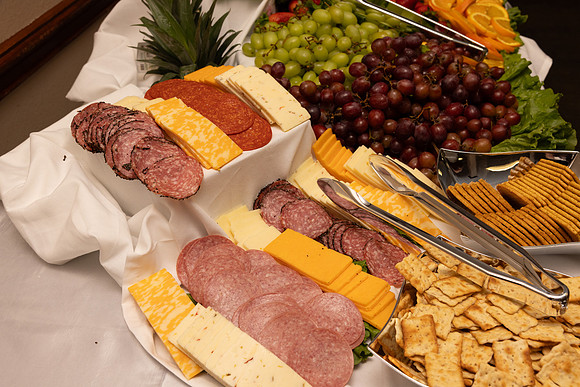 Jonquil's_70th-42
