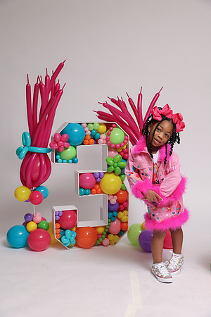 Jeniya-10