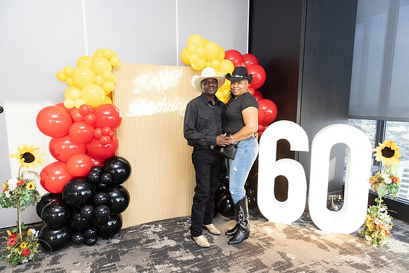 Rod's_60th-40