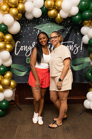 Eli_Graduation Party-211
