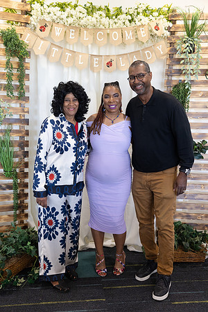Kelli_Babyshower-224