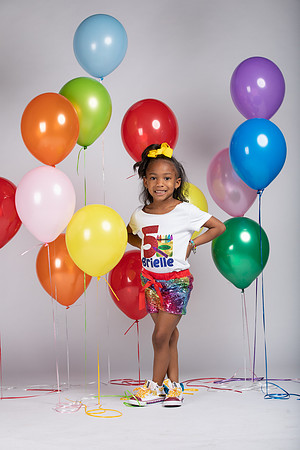 Brielle-52