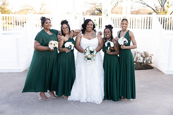 Crystal_Cardell-194