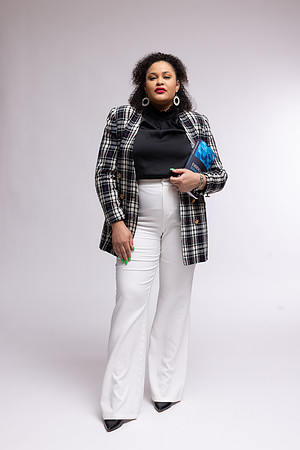 CHANTE TRUSCOTT-65