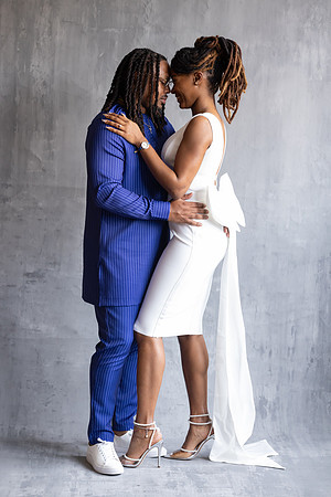 TreyTaneka-5
