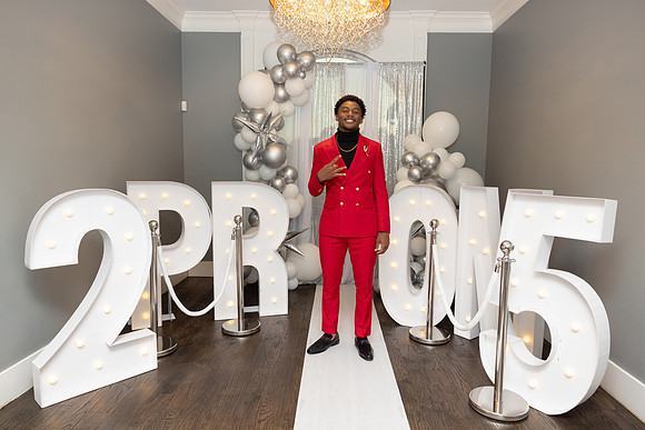 WHSProm-263