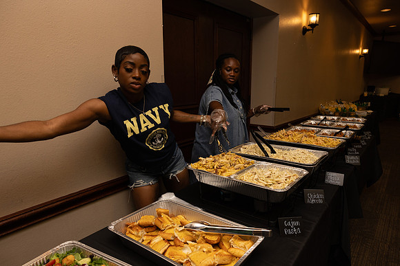 Eli_Graduation Party-92