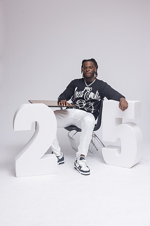Nick28