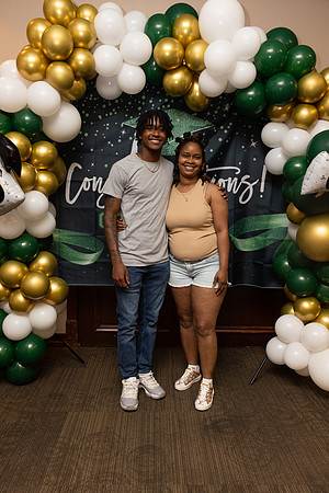 Eli_Graduation Party-197