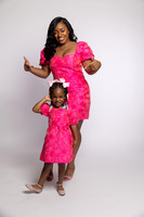 Mommy&Me-18