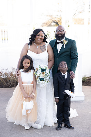 Crystal_Cardell-185